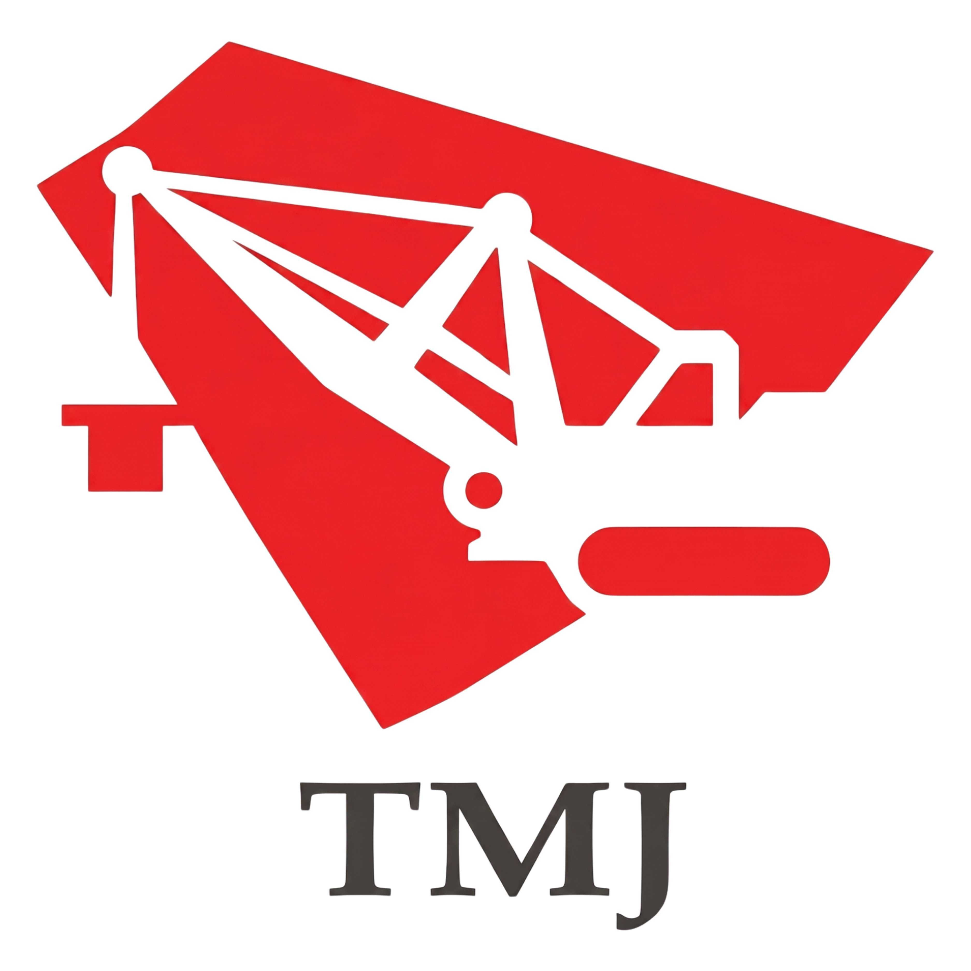 TMJ Logo